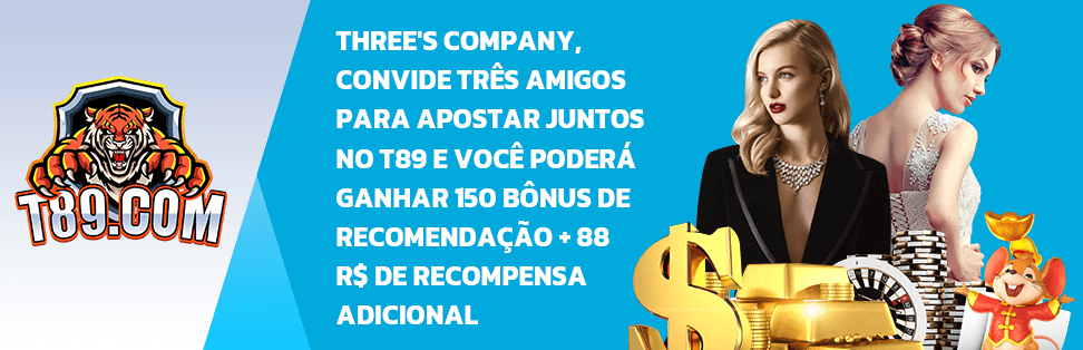 quantos numeros se pode apostar mega sena